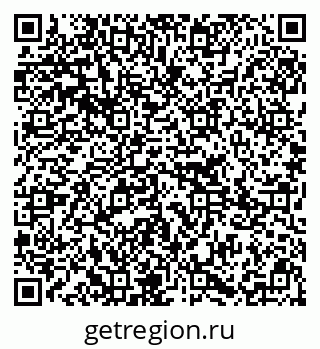 79295213180