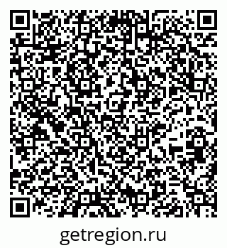 79295213182