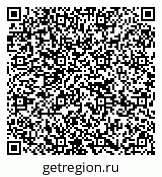 79295213183