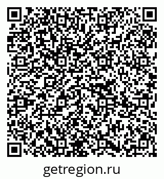 79295213185