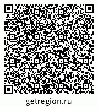 79295213186