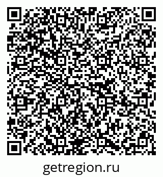 79295213190