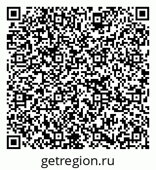 79295213195