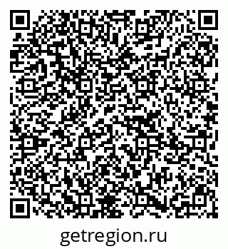 79295213196