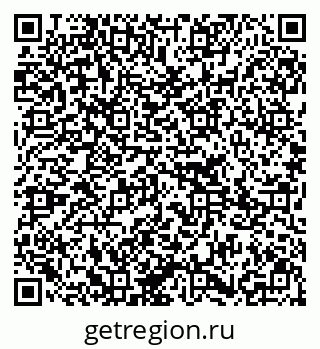 79295213197