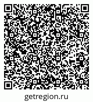 79295213198