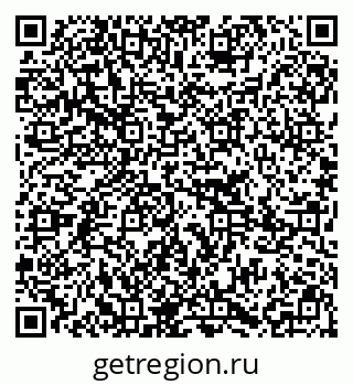 79295213199