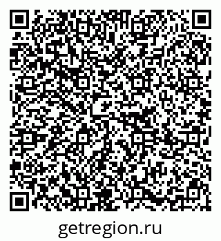 79295213201