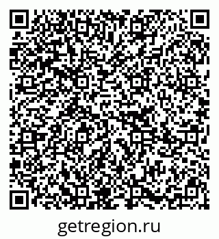 79295213202