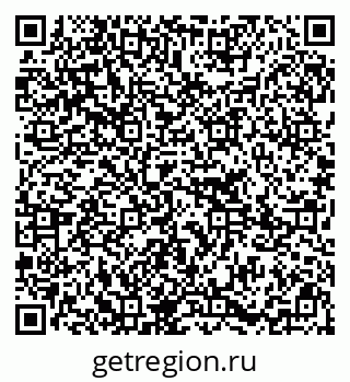 79295213203