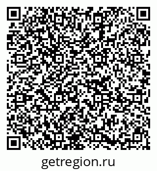 79295213204