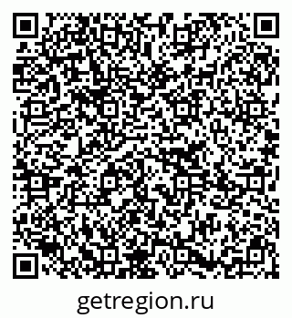 79295213208
