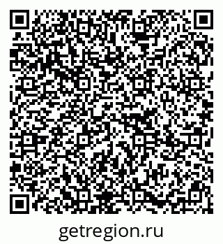 79295213210