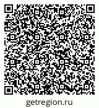 79295213211