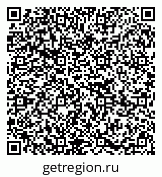 79295213212