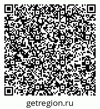 79295213213