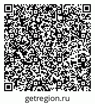 79295213214