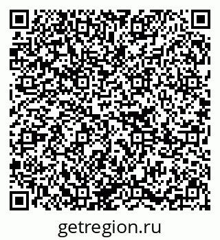 79295213216