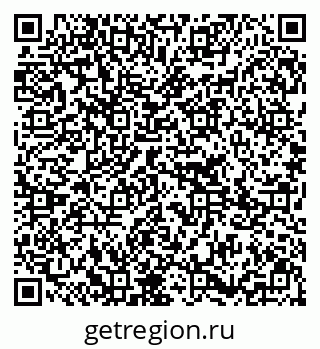 79295213217