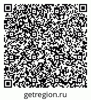 79295213218