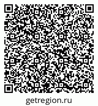 79295213219