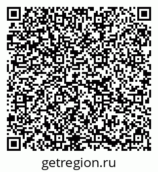 79295213223