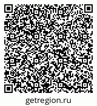 79295213227