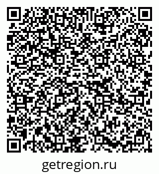 79295213228