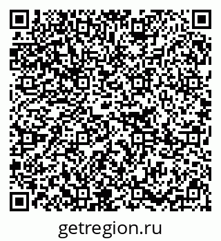 79295213232