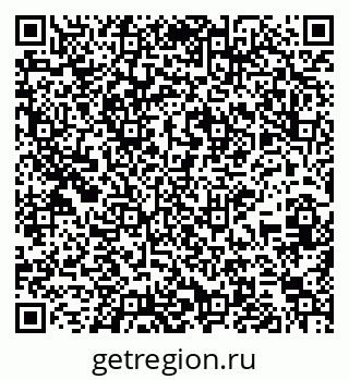 79295213235