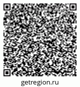 79295213236