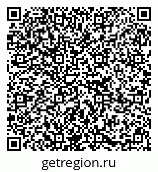 79295213240