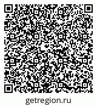 79295213241