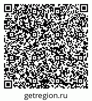 79295213247