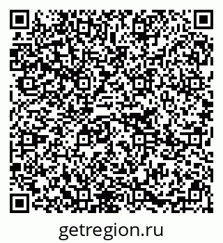 79295213251