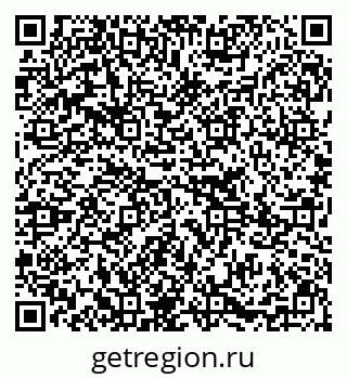 79295213255