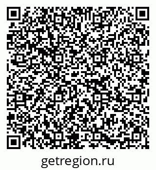 79295213257