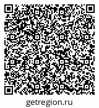 79295213263