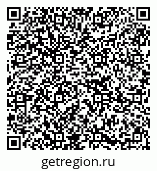 79295213265