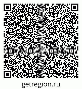 79295213266