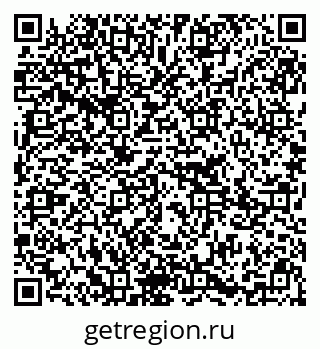 79295213268