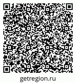 79295213270