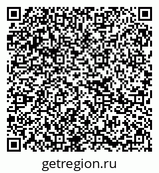 79295213275