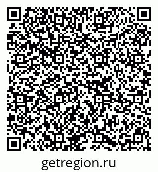 79295213282
