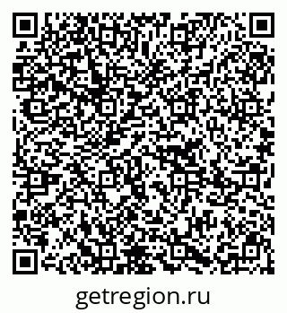79295213286
