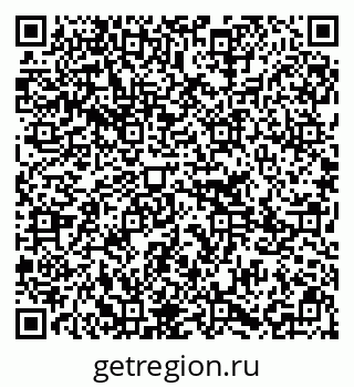 79295213291