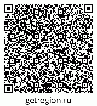 79295213293