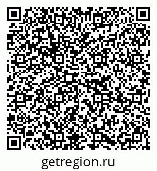 79295213295