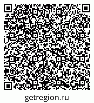 79295213297