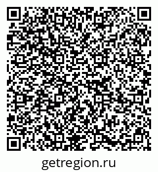 79295213300